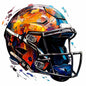 Gameday1095