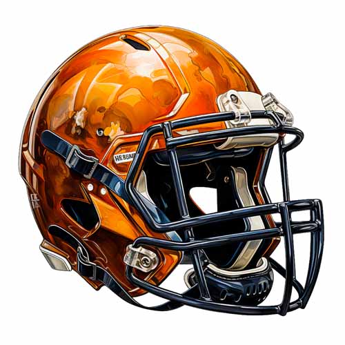 Gameday1096