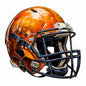 Gameday1096