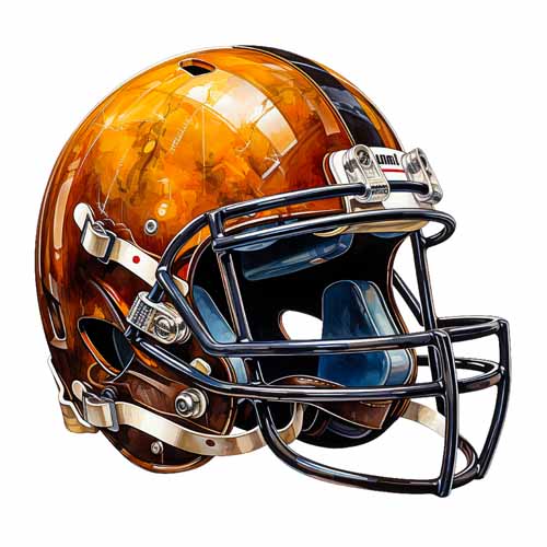 Gameday1097