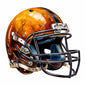 Gameday1097