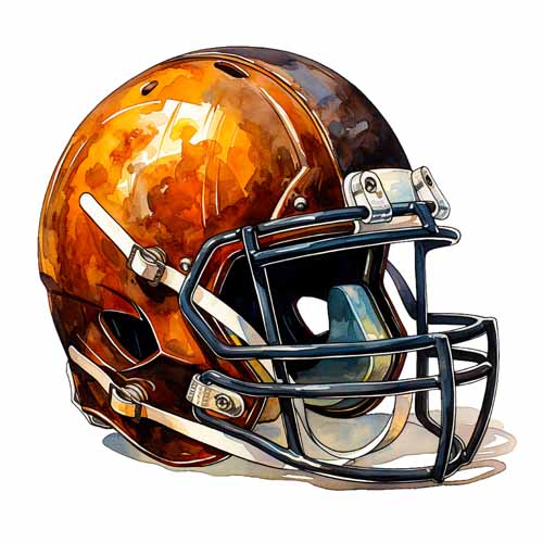 Gameday1098