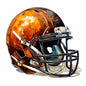 Gameday1098