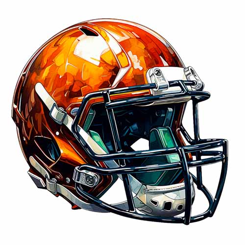 Gameday1099