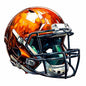 Gameday1099