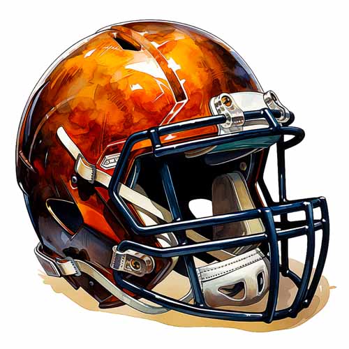 Gameday1100