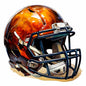 Gameday1100