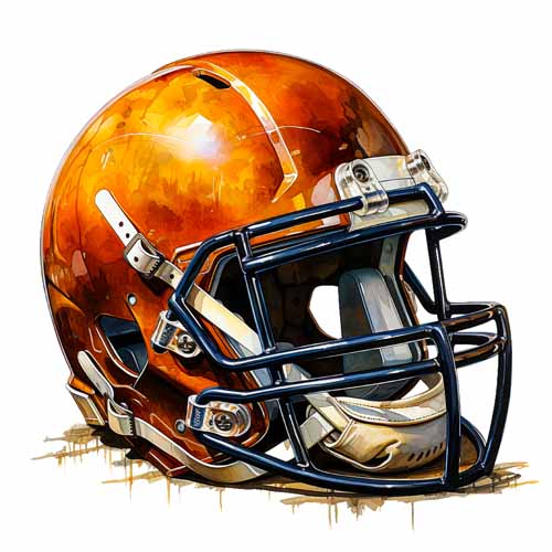 Gameday1101