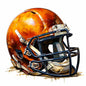 Gameday1101