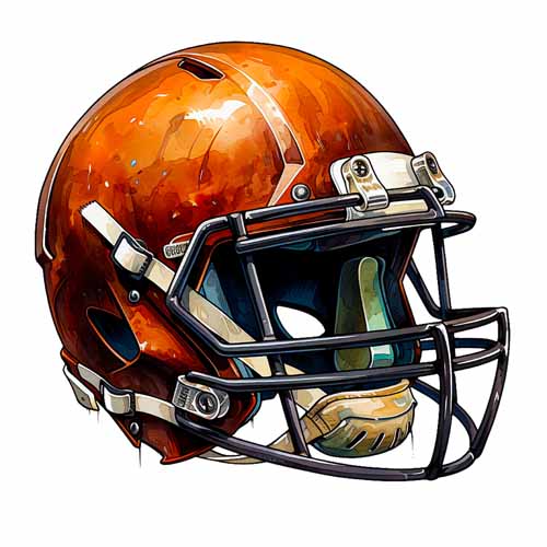 Gameday1102