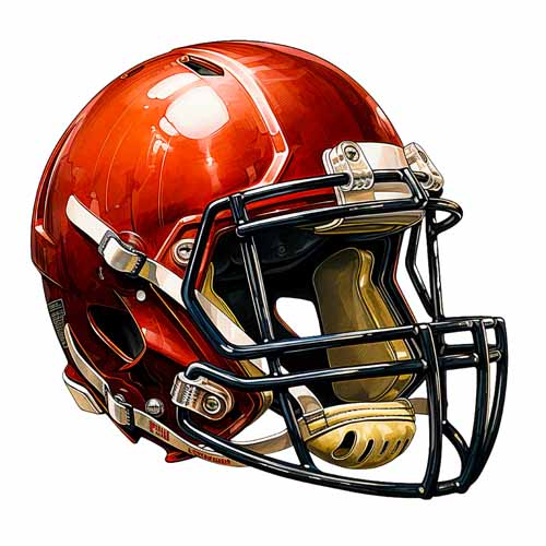 Gameday1107