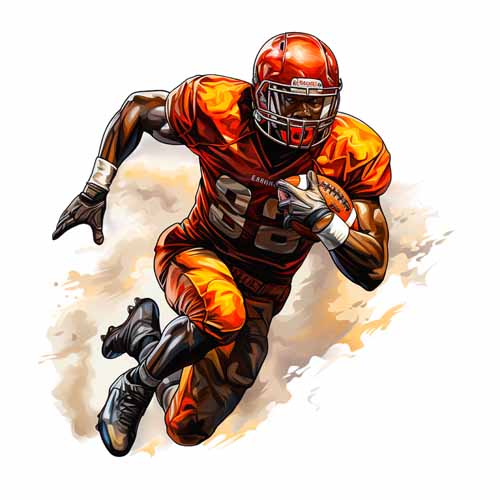 Gameday1194