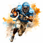 Gameday1197