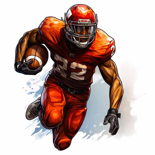 Gameday1209