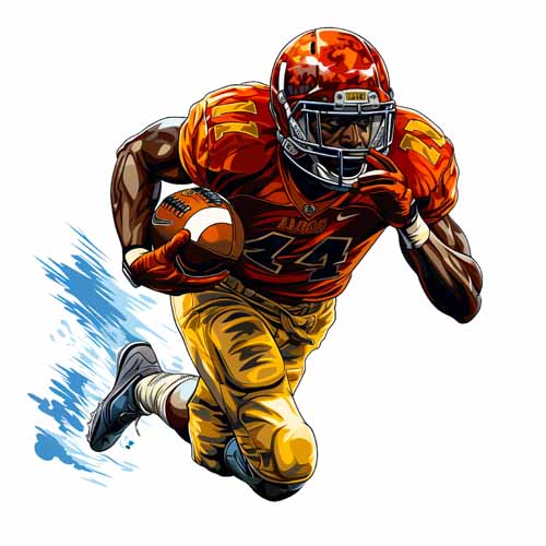 Gameday1211