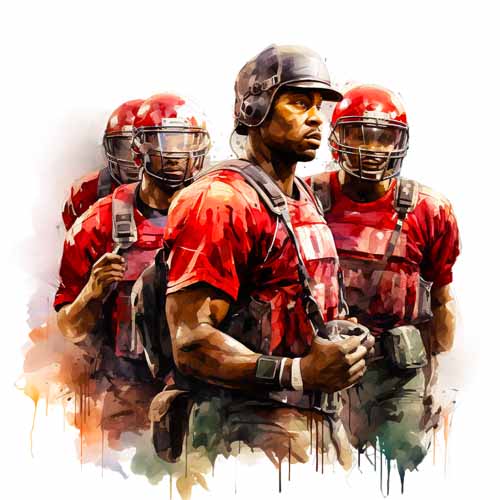Gameday1216