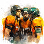 Gameday1219