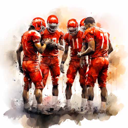 Gameday1223