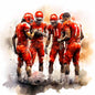 Gameday1223