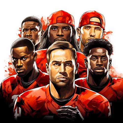 Gameday1224