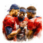 Gameday1225