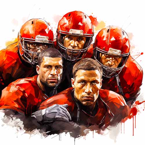 Gameday1229