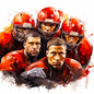 Gameday1229