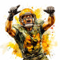 Gameday1239