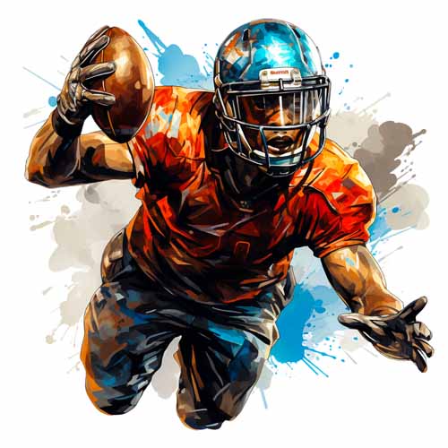Gameday1245