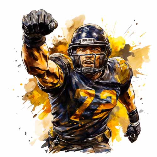 Gameday1248