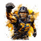 Gameday1248