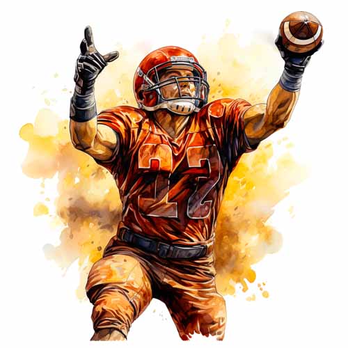 Gameday1253