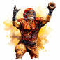 Gameday1253