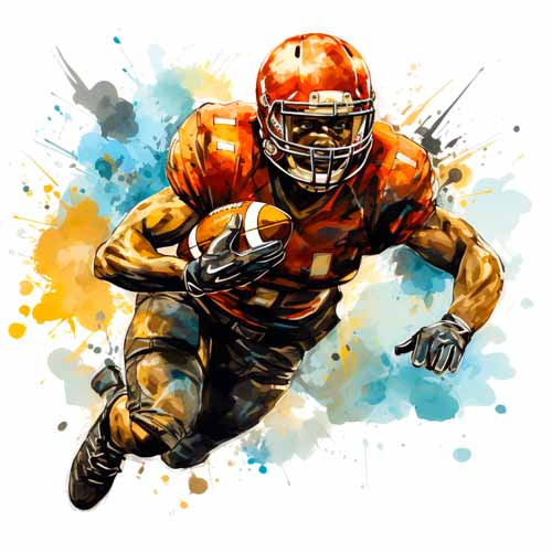 Gameday1255