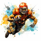 Gameday1255