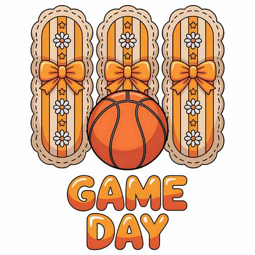 Gameday1259