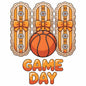 Gameday1259