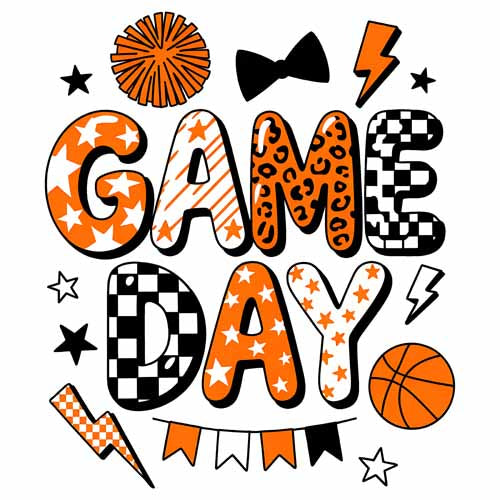 Gameday1260