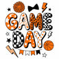 Gameday1260