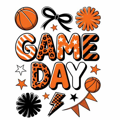 Gameday1261