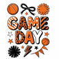 Gameday1261