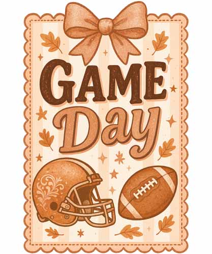 Gameday1263