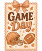 Gameday1263