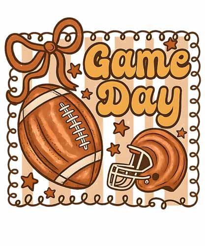 Gameday1265