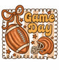 Gameday1265