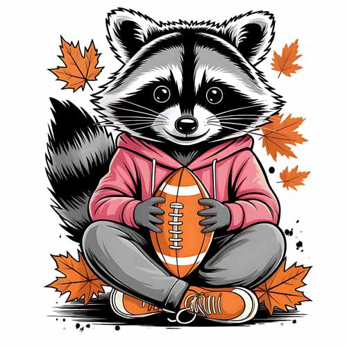 Gameday1268