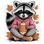 Gameday1268