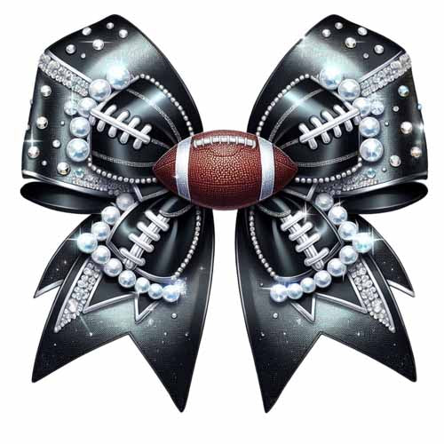 Gameday1269