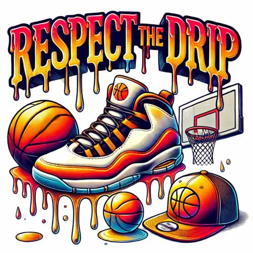 Gameday1273