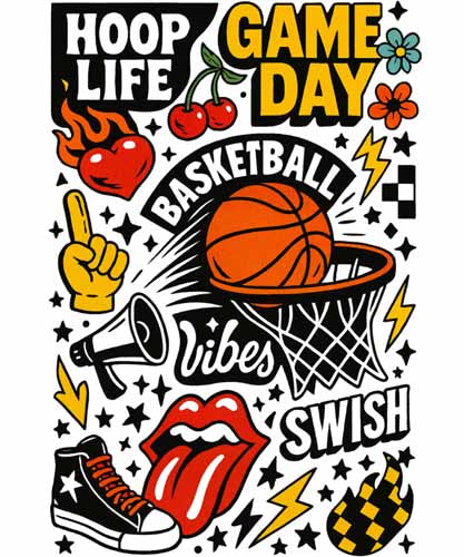 Gameday1277
